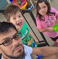 Got both 😁 they look awesome!!!