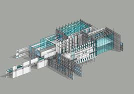 These often illuminate in a warmer color temperature, usually around 2700k. Revit Wave