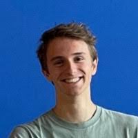 Jason Dorschner's Instagram, Twitter & Facebook