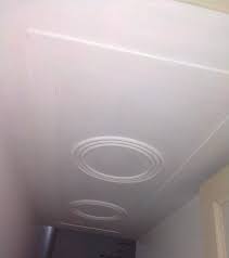 Maybe you would like to learn more about one of these? 21 Pop Latest 2020 Design Ideas 2020 Design Design Pop Design