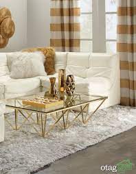 Pin On Living Room Ideas