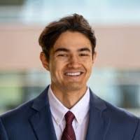 Steven Uhler's Instagram, Twitter & Facebook