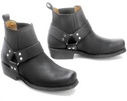 Read today's top stories news, weather, sport, entertainment, lifestyle, money, cars and more, all expertly curated from across top uk and global news providers Kochmann City Biker Motorcycle Shoes Buy Cheap Fc Moto