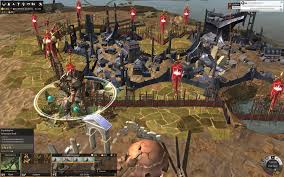 Low effort submissions (reaction images, images of your screen taken with a phone camera, unrelated gifs, etc) are frowned. Endless Legend Review Rpg Site