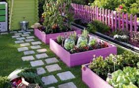See what garden decoration (gardendecorationz) has discovered on pinterest, the world's biggest collection of ideas. Diy Garden Decoration Ideas Tecirler