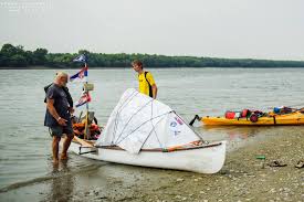 Educaţia tinerei maria tereza a fost tipică pentru o prinţesă la acea vreme. Ei Ce Ziceti Ce Frumos Lacul De La Tasuleasa Social Facebook