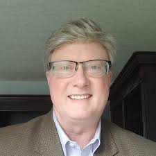 Christopher Barry: American Pacific Mortgage, NMLS #857413/1850