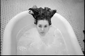 Las mujeres de vidas esquivas de Mary Ellen Mark