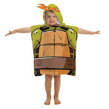 They are made from a rubber like material and by plunging them into water, they fill up and once squeezed the water comes out from either the mouth or the funnel. Mattel Thomas The Tank Engine Cotton Hooded Poncho Bath Pool Beach Towel Jay Franco And Sons Inc Jf68743kcd