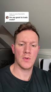 James Mansfield Page