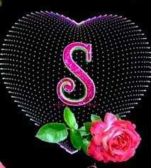 Pin By Selmi Gopar On Abc Solas Love Wallpapers Romantic S Love Images Alphabet Wallpaper