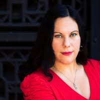 Susan Bronson Email & Phone Number