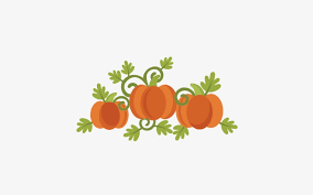 Download Pumpkin Group Svg Scrapbook Cut File Cute Clipart Files Group Of Pumpkin Clipart Transparent Png 432x432 Free Download On Nicepng