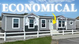Arkansas home center has a large selection of double wide mobile homes for sale in arkansas! The Most Economical Mobile Home 3 4 Or 5 Bedroom Option On This Double Wide Mobile Home Tour Youtube