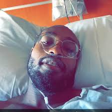 Yung SimiAutomatic 💥 (@yungsims) · Instagram photos and Reels