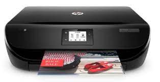تعريف طابعه lbp 6030 : ÙŠÙˆØ§Ø¬Ù‡ ÙŠÙ†Ø¬Ø² ØªÙ„ Ù…ÙˆØ±Ø¯ Ù‚Ø§Ø¨Ù„ Ù„Ù„ØªØ¬Ø¯ÙŠØ¯ ØªØ¹Ø±ÙŠÙ Ø·Ø§Ø¨Ø¹Ø© Hp 4645 Newhongfa Com