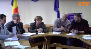 La nivel de zi, prognoza meteo este impartita pe intervale orare (din 3 in 3 ore) si contine urmatorii parametri meteorologici: Sedinta Consiliului Local Cehu Silvaniei Din Luna Ianuarie 2020 Ztv Ro Zalau Tv