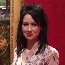 Quiet reigns as Kaiser Chiefs' smash hit York Art Gallery exhibition wins  award