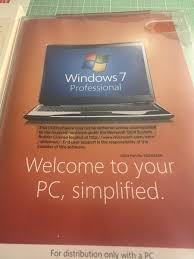 Image result for Computers Software Licensing Microsoft
