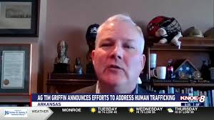 Monroe auto brokerage owner sentenced to federal prison