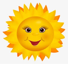Find & download free graphic resources for sunshine. Red Clipart Sunshine Free Clip Art Sun Hd Png Download Transparent Png Image Pngitem