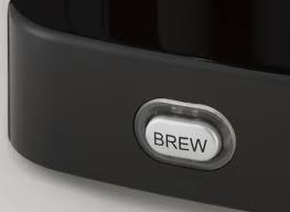 Proctor silex singleserve coffee maker black 49961 product features; Proctor Silex Single Serve 49961 Coffee Maker Consumer Reports