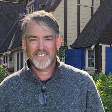 Anybody have/or know of anybody has barbecue to sell? We're looking to buy  one