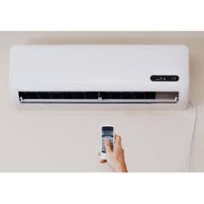 Free shipping on prime eligible orders. Aux Air Conditioner Capacity 1 5 Ton N R Refrigeration Id 16442999648