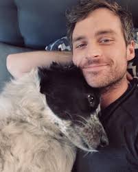 Ross Elliot (@rosselliot) • Instagram photos and videos