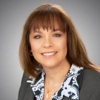 Hannah Shine Email & Phone Number