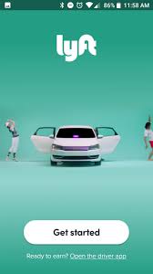 Supports browsing and searching apps' music libraries. Lyft 6 66 3 1609920349 Download For Android Apk Free