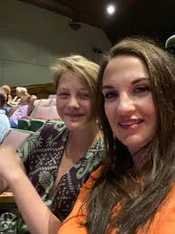 Jennifer Gammon Wood (@jkgammon) • Instagram photos and videos