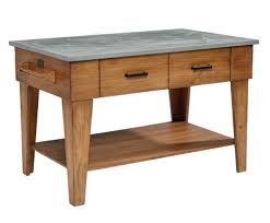 We did not find results for: Joanna Gaines Furniture Line Magnolia Home Furniture