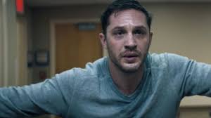 Tom hardy's performance in venom does not feel like the oscars, nor would it get a push from sony pictures in the form of a for your consideration oscar campaign. Grey Long Sleeve T Shirt Worn By Eddie Brock Venom Tom Hardy As Seen In Venom Spotern