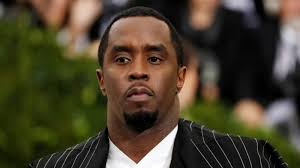 Sean 'Diddy' Combs returns to court for hearing ahead of sentencing, asks  for conviction to be overturned - ABC7 New York