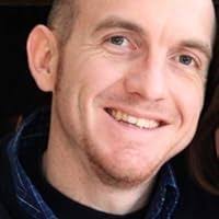 The Christian Husband by Bob Lepine