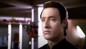 Official LANTERNS Set Photo Teases Aaron Pierre' s John Stewart and Kelly  Macdonald's Sheriff Kerry — GeekTyrant