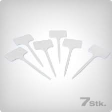 This led lamp will offer you all the advantages for intensive indoor cultivation. Lumatek Led Zeus 600w