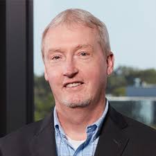 Kent Pyle Email & Phone Number