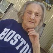 Search for Obituaries