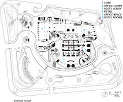 Site of architectural projects, designs, projects dwg, architect, plans, architectural models, sustainable how to plan hotel floor plan architecture presentation condo floor plans skyscraper architecture building layout tower floor plans hotel plan. Pin On Shanghai Tower