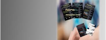 Musikundnoten Accessoires & zubehör für musiker. musikundnoten