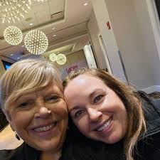 Sandi Duncan (@sandiduncan55) • Instagram photos and videos