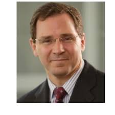 Dr. Nicholas Andersen, MD