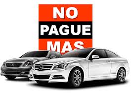 Olocarros Com Autos Usados A La Venta Miles De Carros Usados A La Venta En Inventario Por Miles De Dolares Por Debajo De Venta Al Por Menor