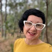 It has been such a privilege to work alongside our co-operative inquiry  team to work towards co-producing a book titled: Social Work in the Mental  Health field: from power analysis to practice. |