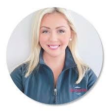 Daniel Marulli's Instagram, Twitter & Facebook