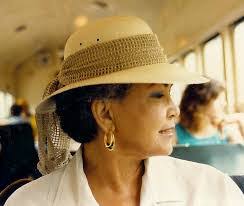 Edward Moye's Instagram, Twitter & Facebook