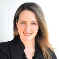 300+ "Botting" profiles