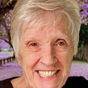 Lacey Family Obituaries